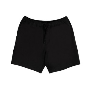 9888 Burnside Perfect Shorts