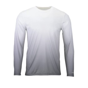 233 Paragon Maui Performance Long Sleeve T-Shirt