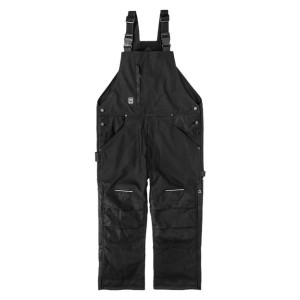 6300S DRI DUCK Dakota Bib Short Sizes