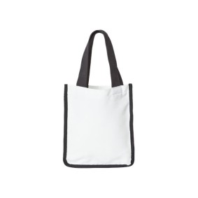 PSB810 Liberty Bags Sublimation Small Tote