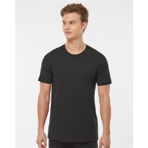 602 Tultex Combed Cotton T-Shirt