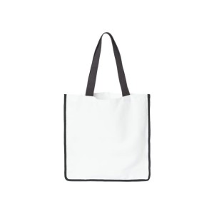 PSB1516 Liberty Bags Sublimation Medium Tote