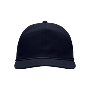 SP1200 Sportsman Five-Panel Ripstop Cap