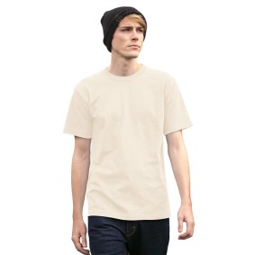 9580 Bayside Ultimate Heavyweight T-Shirt