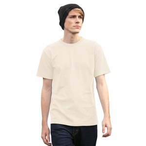 9580 Bayside Ultimate Heavyweight T-Shirt