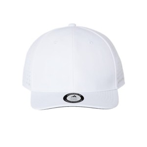 A3000S Adidas Sustainable Hydrophobic Tour Cap