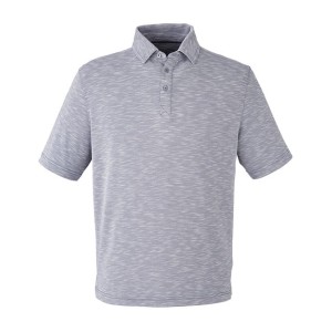 N17973 Nautica Sun Surfer Slub Polo