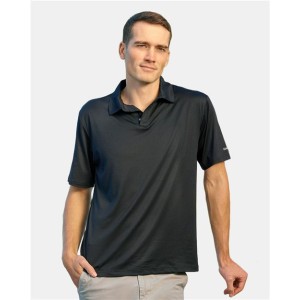 N17922 Nautica Saltwater Polo