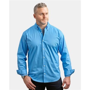 N17170 Nautica Staysail Shirt