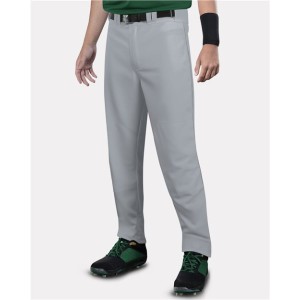 R10LGB Russell Athletic Youth 20 Solid Diamond Series Baseball Pants