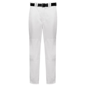 R10LGM Russell Athletic 20 Solid Diamond Series Baseball Pants
