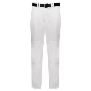 R10LGM Russell Athletic 20 Solid Diamond Series Baseball Pants