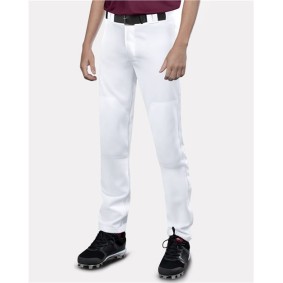 R13DBB Russell Athletic Youth Solid Change-Up Baseball Pants