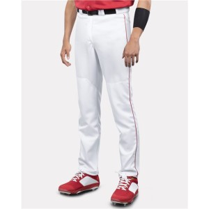 R14DBM Russell Athletic Piped Change-Up Baseball Pants