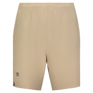 R20SWM Russell Athletic Legend Woven Shorts