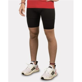R24CPM Russell Athletic CoolCore Compression Shorts