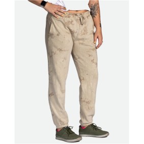 875CSH Dyenomite Crush Premium Fleece Sweatpants