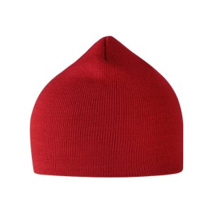 MOOVER Atlantis Headwear Sustainable 8 Beanie