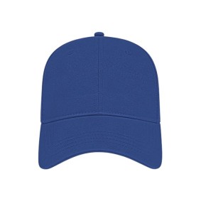 x700 CAP AMERICA X-tra Value Structured Cap