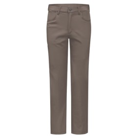 TPM2 Red Kap Cooling Work Pants