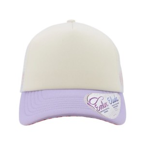 ROSIE Infinity Her Women's Foam Trucker Cap