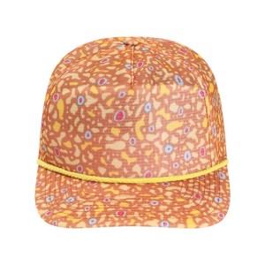 DNA012 Imperial The Live Wire Cap