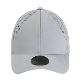 S1502 Imperial The Alpha Cap