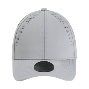 S1502 Imperial The Alpha Cap