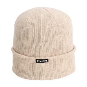 6012 Imperial The Edelweiss Cuffed Beanie