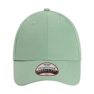 L210P Imperial The Original Small Fit Performance Cap