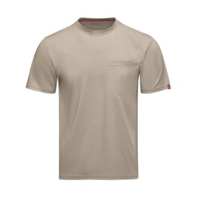 TKM2T Red Kap Cooling Pocket T-Shirt - Tall Sizes
