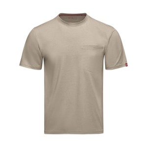 TKM2T Red Kap Cooling Pocket T-Shirt - Tall Sizes