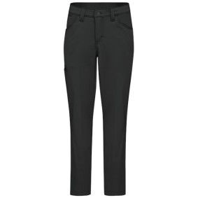 TPW1 Red Kap Women's Cooling Work Pants