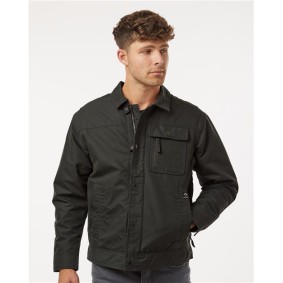5057 DRI DUCK Renegade Lifestyle Jacket