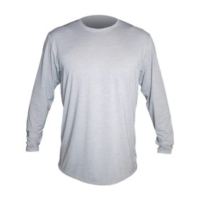 MVLPRL8 ANETIK Low Pro Tech Long Sleeve T-Shirt