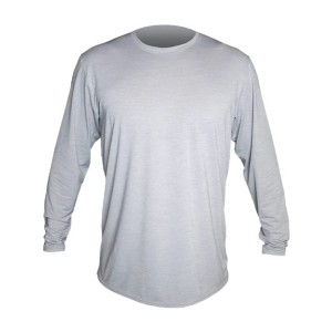 MVLPRL8 ANETIK Low Pro Tech Long Sleeve T-Shirt