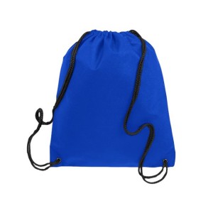 Q1235 Q-Tees Non-Woven Sportpack