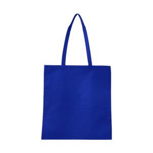 Q126300 Q-Tees Non-Woven Tote Bag
