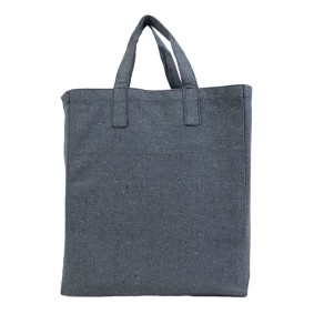 S900 Q-Tees Sustainable Grocery Bag