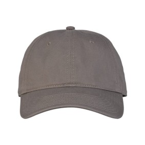 GB210 The Game Classic Twill Cap