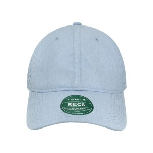 RECS LEGACY Reclaim Sport Mesh Cap