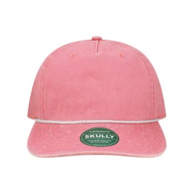 SKULLY LEGACY Skully Cap