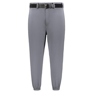6940 Augusta Sportswear Gamer Classic Baseball Pants