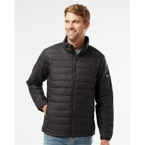 212489 Columbia Powder Lite II Jacket
