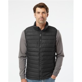 212491 Columbia Powder Lite II Vest