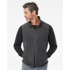 212488 Columbia Steens Mountain Vest
