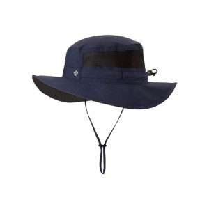 212477 Columbia Bora Bora Booney