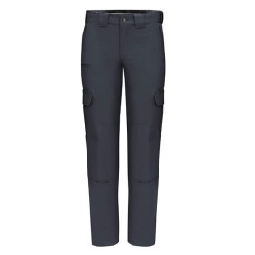 FP78 Dickies Women's Tactical Pants