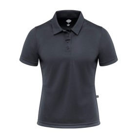 FS92 Dickies Women's Tactical Polo