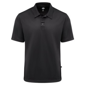 LS92 Dickies Tactical Polo